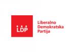 LDP: Novi sudar sa nasilnom realnošću