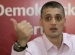 LDP: Srbija nije ispunila uslove MMF-a