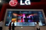LG Electronics osvojio 14 nagrada na CES-u