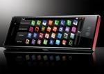 LG predstavio novi mobilni telelefon iz Black Label serije - BL40