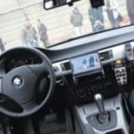LOVCI NA VELIKE BRZINE