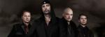 Laibach i Juno Reactor u Beogradu