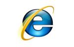 Lansirana srpska verzija Internet Explorera 8