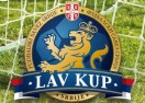 Lav Kup: Partizan u Jagodini, Zvezda čeka Spartak (VIDEO)