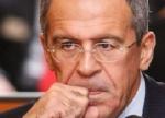 Lavrov: Rusija neće priznati Kosovo