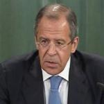 Lavrov veruje u dogovor o naoružanju sa SAD