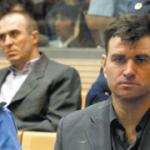 Legija i Jovanović zahtevaju nova veštačenja u Rusiji i na Zapadu