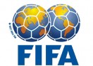 Lekarska komisija FIFA upozorava