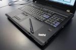 Lenovo predstavio novi prenosivi računar iz serije ThinkPad