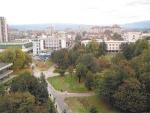 Leskovac pred bankrotom