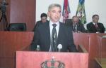 Leskovac pred bankrotom