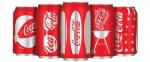 Letnja Coca Cola