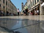 Letovi za Dubrovnik nakon 18 godina