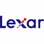 Lexar DDR2 serverska memorija
