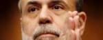Ličnost Danas: Ben Bernanke