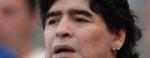 Ličnost Danas: Dijego Maradona