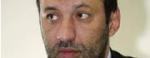 Ličnost Danas: Vlade Divac