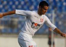 Liga Evrope (kvalifikacije): Častan oproštaj Sevojna od Evrope