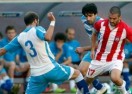 Liga Evrope (kvalifikacije): Crvena zvezda - Dinamo Tbilisi 5:2!!! (VIDEO)