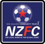 Liga bez briga 4: Novi Zeland
