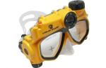 Liquid Image kamera za podvodne avanture