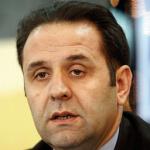 Ljajić: Država odgovorna za izbeglice