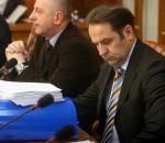 Ljajić: Manje plate i veće akcize