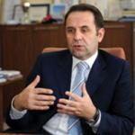 Ljajić: Ne poklanjamo novac poslodavcima