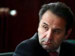 Ljajić: Ništa neće biti poklonjeno
