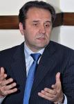 Ljajić: Poslodavcima ništa neće biti poklonjeno