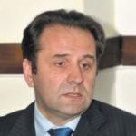 Ljajić: Tražimo odgovore od Haga, zbog žrtava nemamo pravo da ćutimo!