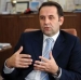 Ljajić: U Srbiji 255.000 ugroženih porodica
