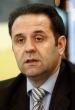 Ljajić predlaže 15 ministarstava i 150 poslanika