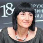 Ljiljana Smajlović tvrdi: Vlast sprečila da zakon padne na Ustavnom sudu!