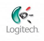 Logitech kupuje kompaniju SightSpeed