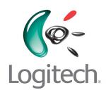 Logitech najavio kupovinu LifeSize Communications