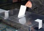 Lokalni izbori na Kosovu
