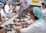 Loznička fabrika slatkiša proširuje proizvodnju