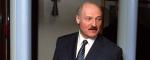 Lukašenko bojkotuje Rusiju zbog mlečnog rata