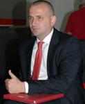 Lukić daje 20.000 za prolaz dalje!