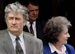 Luko: Britanija sprečila hapšenje Karadžića 1997.