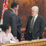 MINUS VEĆI ZA 20 MILIJARDI!