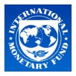 MMF o prijemu Kosova za nekoliko dana
