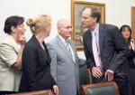 MMF odustao od strogoće