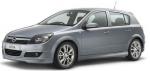 Magna želi 20 odsto Opela