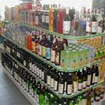 Makedonci uvode licence za prodaju alkohola  