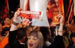 Makedonija: Sedam kandidata za predsednika