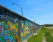 Mala nemačka stranka traži ponovo Berlinski zid
