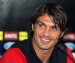 Maldini: Ako pobedi u gradskom derbiju, Milan može do titule