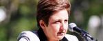 Malezija zabranila dolazak Nobelovca Širine Ebadi